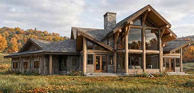 Vermont